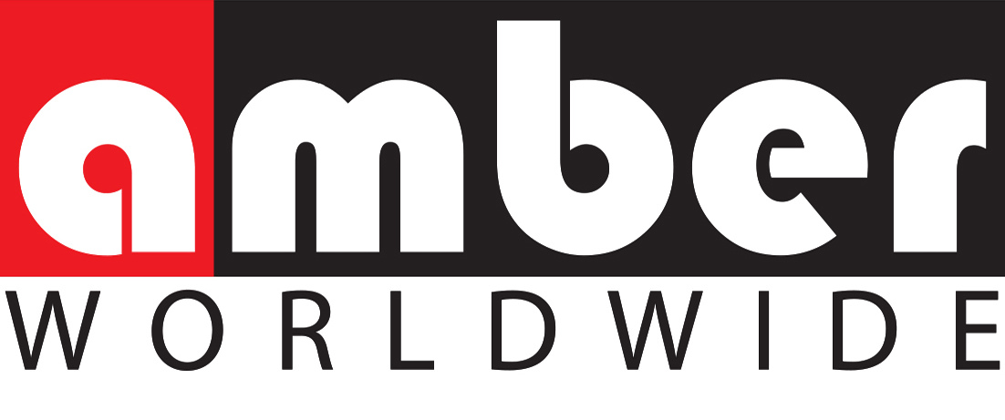 Amber Worldwide